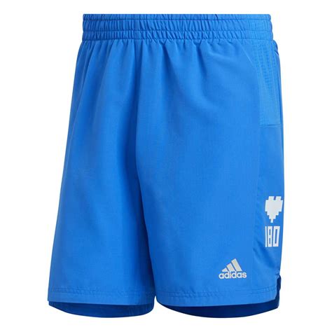 adidas Shorts & Korte Broek Heren 